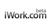 MobileMe zamknięte. Wkrótce pora na iWork.com