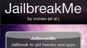 Comex – twórca Jailbreakme zatrudniony przez Apple