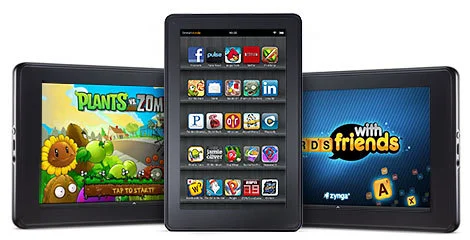 kindle-fire-470x240