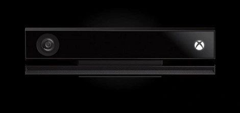 Kinect 2.0 dla Windows nie będzie kompatybilny z wersją dla Xbox One