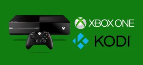 Jeden z najlepszych odtwarzaczy w końcu debiutuje na Xbox One