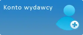 Dla wydawców