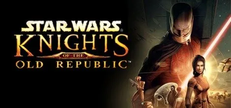 Star Wars: Knights of the Old Republic wylądowało na Androida (wideo)