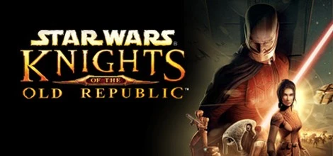 Star Wars: Knights of the Old Republic wylądowało na Androida (wideo)