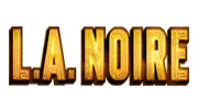 L.A. Noire: The Complete Edition w sprzedaży