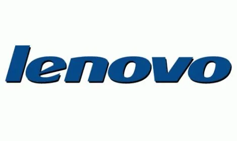 Telefony Lenovo przekazują informacje o użytkownikach do centrali firmy?