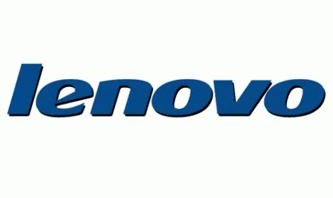 Telefony Lenovo przekazują informacje o użytkownikach do centrali firmy?