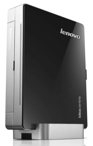 lenovo11