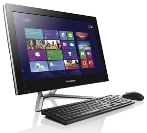 lenovo22