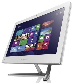 lenovo33