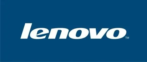 Lenovo zanotowało rekordowe wyniki finansowe