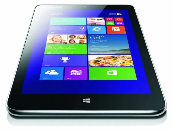 lenovotablet012k13