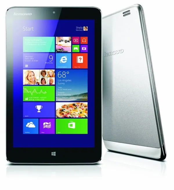 lenovotablet022k13