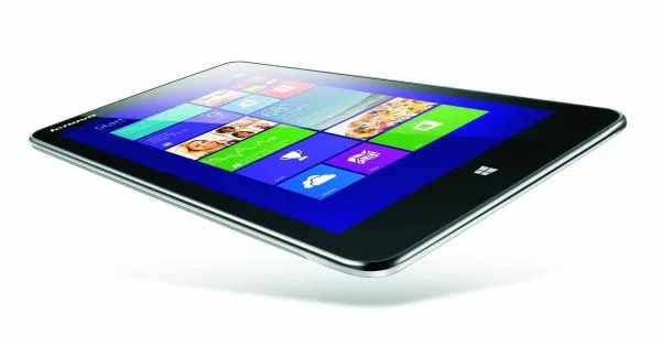 lenovotablet032k13