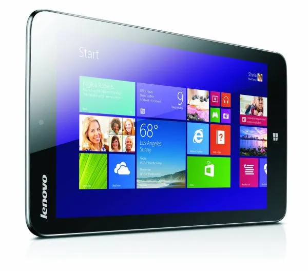 lenovotablet042k13