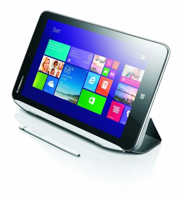 lenovotablet052k13