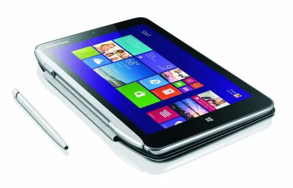 lenovotablet062k13