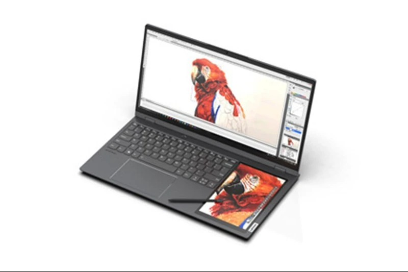 lenovothinkbookplus2