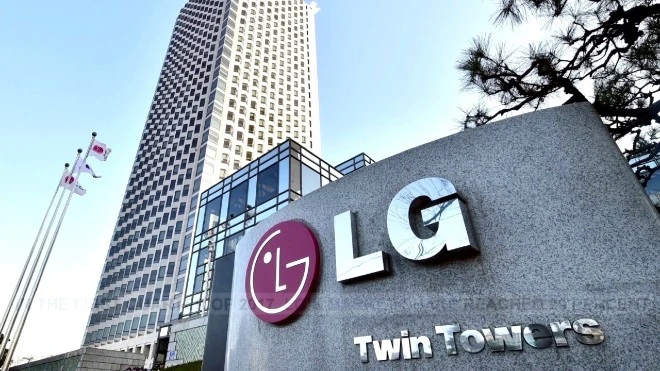 ZTE i LG nie pojawią się na ważnych targach. Wszystko przez chińskiego wirusa