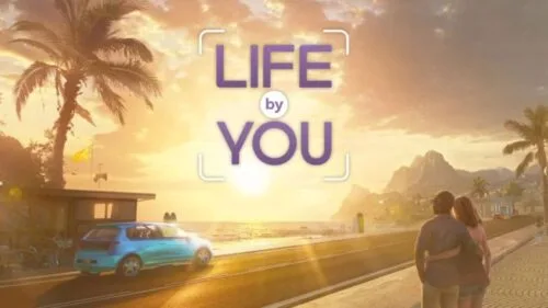To koniec konkurencji dla The Sims. Anulowano grę Life By You