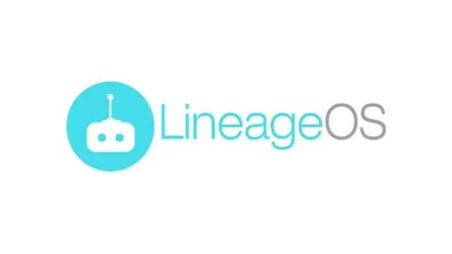 Lineage OS: system staje się coraz bardziej popularny