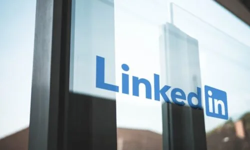 LinkedIn ofiarą ogromnego naruszenia danych. Co trafiło w ręce hakerów?