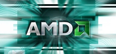 AMD będzie produkować procesory dla urządzeń z Androidem i Chrome OS