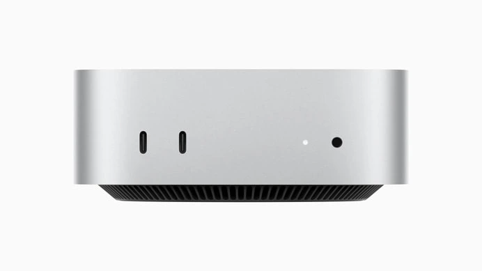 Mac mini