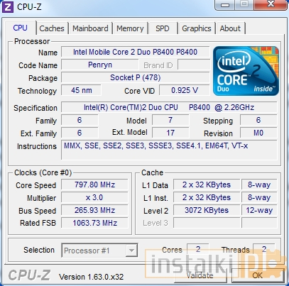 mainboard1