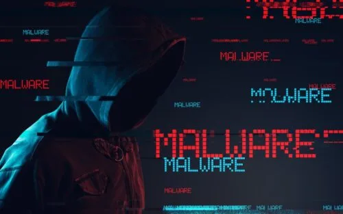 Korzystasz z systemu Windows? Uważaj na nowe malware skrywające się za reklamami