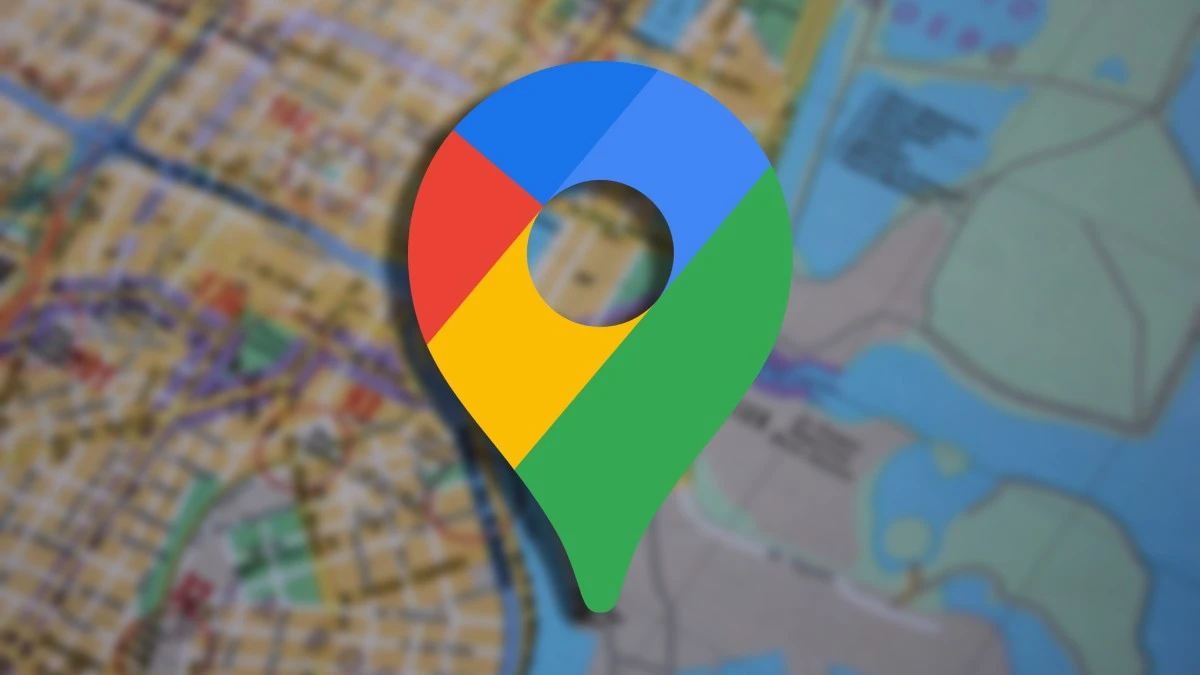 Mapy Google bez popularnej funkcji. Wkrótce zostanie usunięta