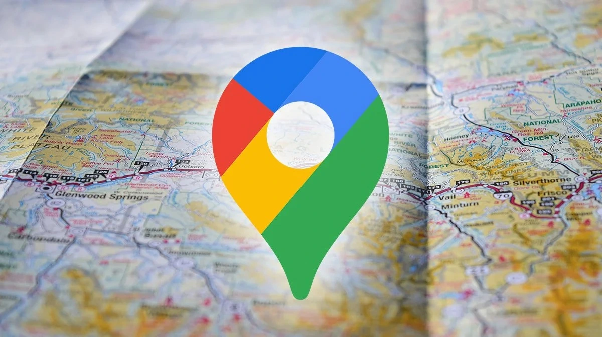 Mapy Google odmienią podróżowanie ze znajomymi. Nowa funkcja