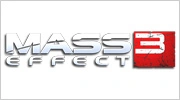 Mass Effect 3 – kolejne doniesienia