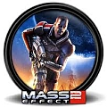 Nowy dodatek do gry Mass Effect 2