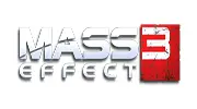 Zapowiedziano demo Mass Effect 3