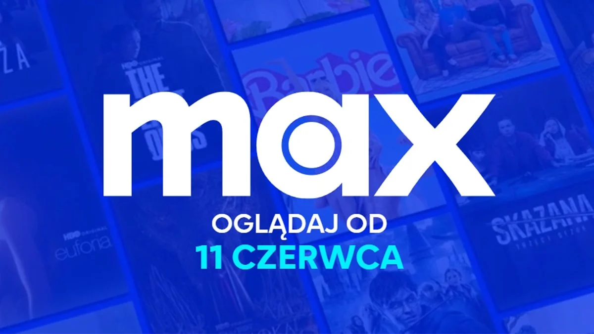Poznaliśmy polskie ceny platformy Max. Czy są konkurencyjne?