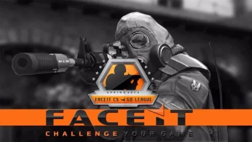 YouTube podpisuje umowę z FACEIT. Będzie streaming e-sportu