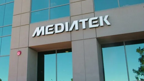 MediaTek nie chce być najszybszy – nowy P90 odświeży nieco średnią półkę