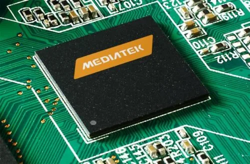 MediaTek Helio P35 będzie rywalem Snapdragona 660?