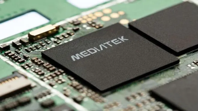 MediaTek Helio P23 oraz P30: co potrafią nowe procesory dla „średniaków”?