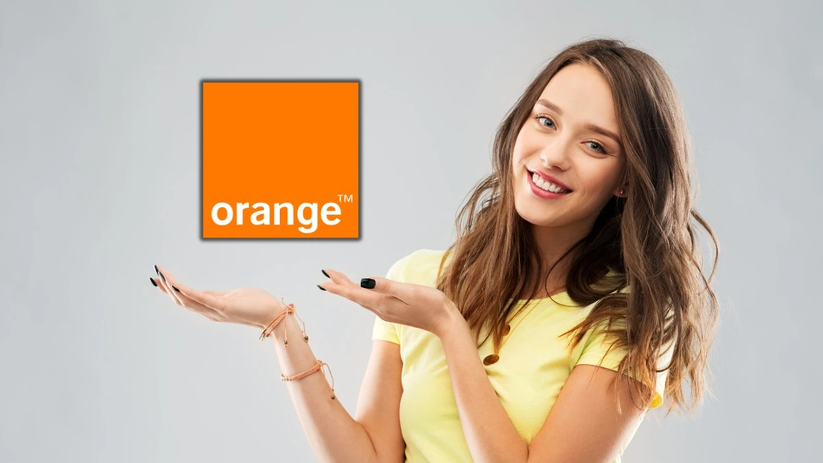 Masz Orange? Wypróbuj za darmo usługę idealną na weekend