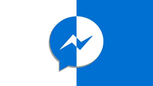 Messenger Lite z garścią nowości dalej waży mniej niż 10MB