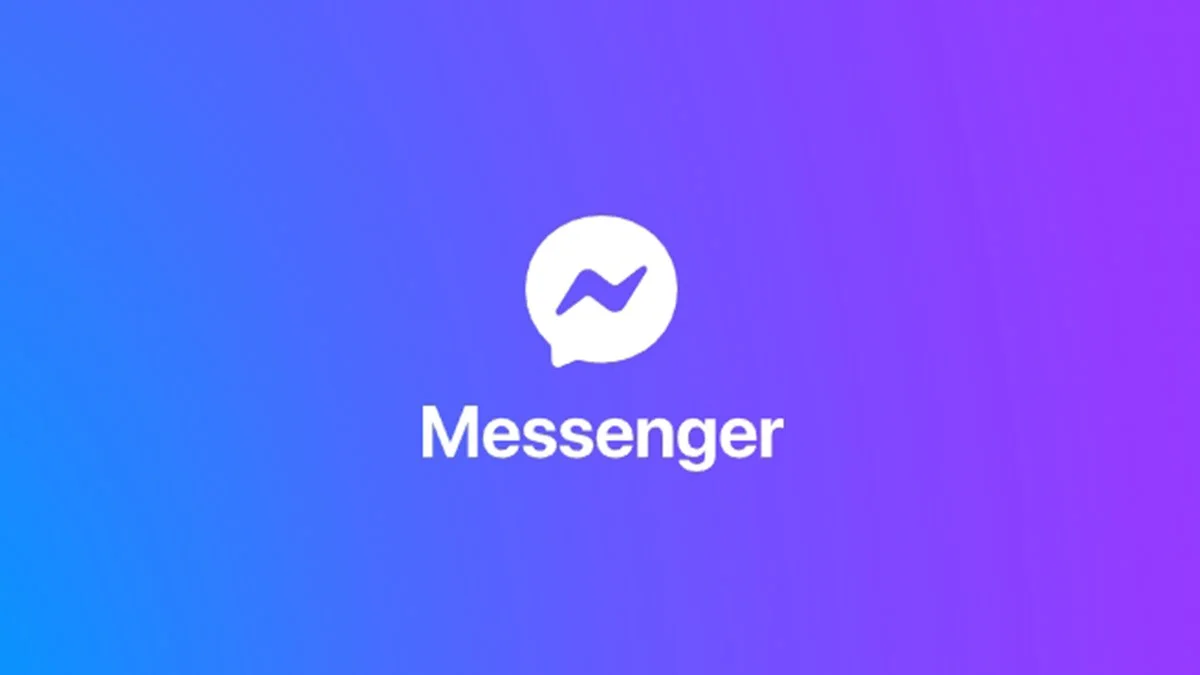 Messenger doczeka się szyfrowania. Zapiszcie datę w kalendarzu