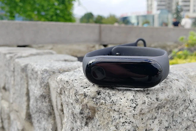 Polujesz na Mi Band 3 lub kartę microSD? Teraz kupisz je w atrakcyjnej promocji