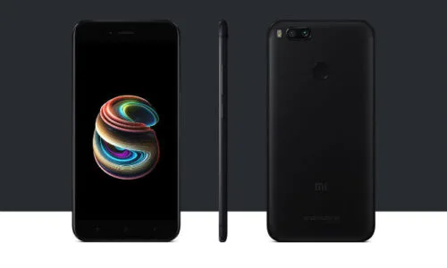 Xiaomi Mi A2: co już wiemy o tym smartfonie?