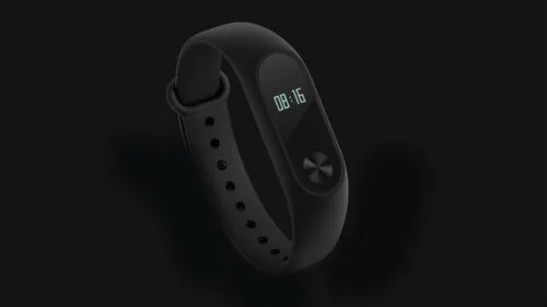 Xiaomi Mi Band 3: czym zaskoczy nas ta opaska?