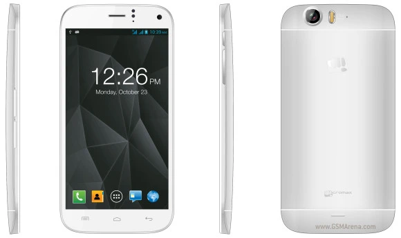 micromax112