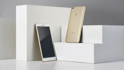 Szef Xiaomi potwierdza datę premiery modelu Mi Max 3