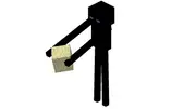 Minecraft 1.8 dodaje nowych wrogów: Endermen