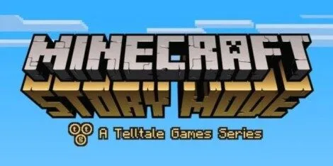 Poznaliśmy pierwsze szczegóły na temat Minecraft: Story Mode (wideo)